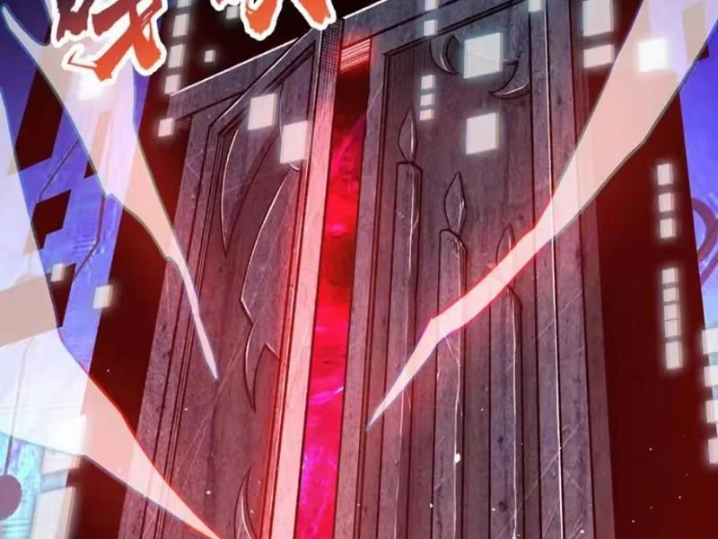 Đại Lão Tu Tiên Mở Tài Khoản Phụ Ở Dị Thế Giới Chapter 5 - 126