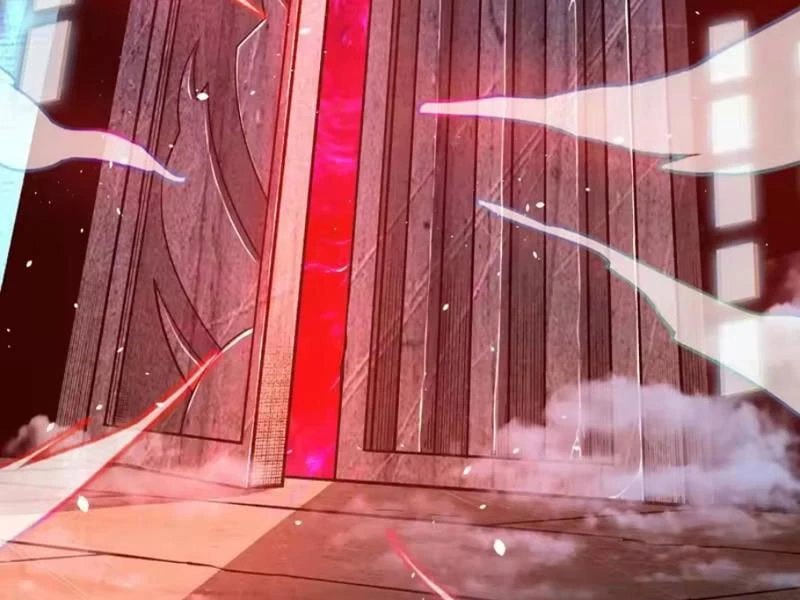 Đại Lão Tu Tiên Mở Tài Khoản Phụ Ở Dị Thế Giới Chapter 5 - 127