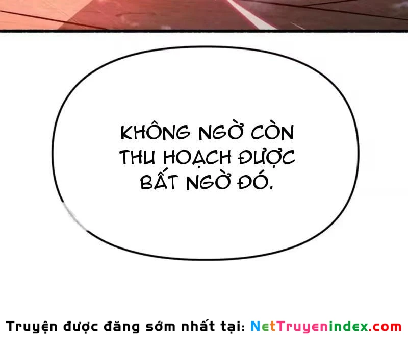 Đại Lão Tu Tiên Mở Tài Khoản Phụ Ở Dị Thế Giới Chapter 5 - 128