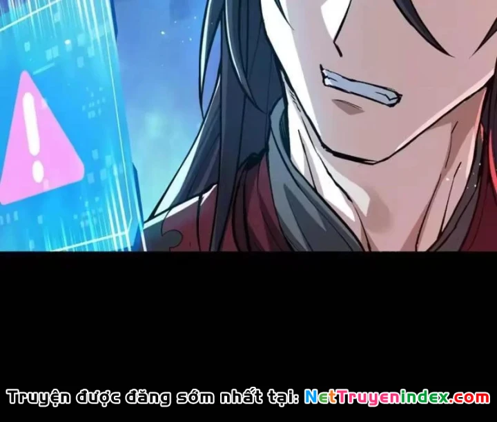 Tiên Tử Bất Nhân, Vậy Biến Thành Lô Đỉnh Đi! Chapter 6 - 6