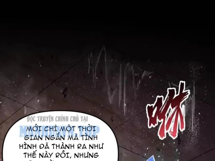 Tiên Tử Bất Nhân, Vậy Biến Thành Lô Đỉnh Đi! Chapter 6 - 7