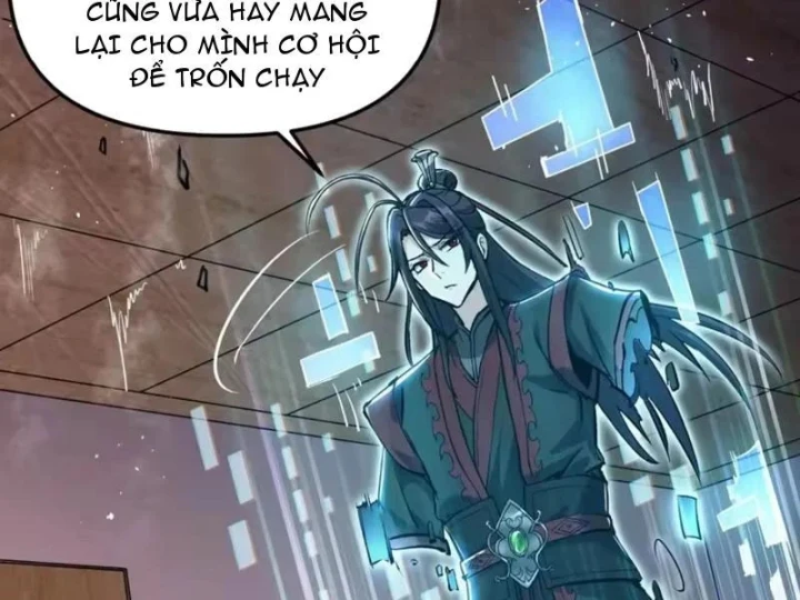 Tiên Tử Bất Nhân, Vậy Biến Thành Lô Đỉnh Đi! Chapter 6 - 8