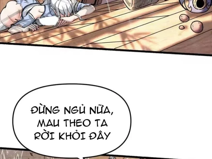 Tiên Tử Bất Nhân, Vậy Biến Thành Lô Đỉnh Đi! Chapter 6 - 10