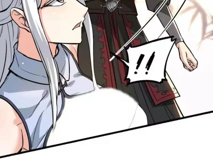 Tiên Tử Bất Nhân, Vậy Biến Thành Lô Đỉnh Đi! Chapter 6 - 12