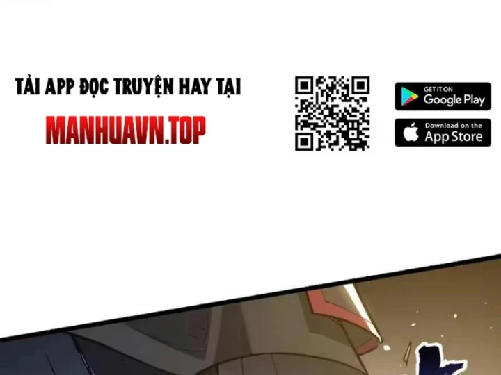 Tiên Tử Bất Nhân, Vậy Biến Thành Lô Đỉnh Đi! Chapter 6 - 13