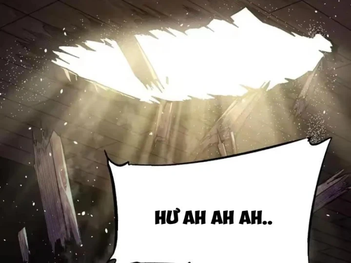 Tiên Tử Bất Nhân, Vậy Biến Thành Lô Đỉnh Đi! Chapter 6 - 15