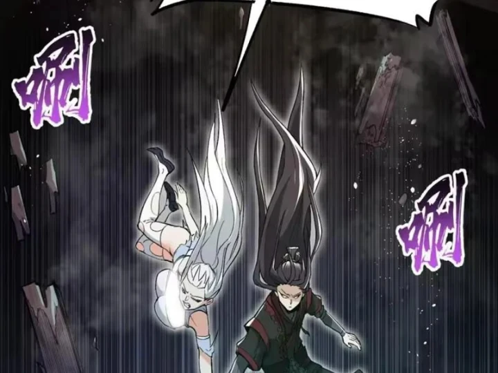 Tiên Tử Bất Nhân, Vậy Biến Thành Lô Đỉnh Đi! Chapter 6 - 16