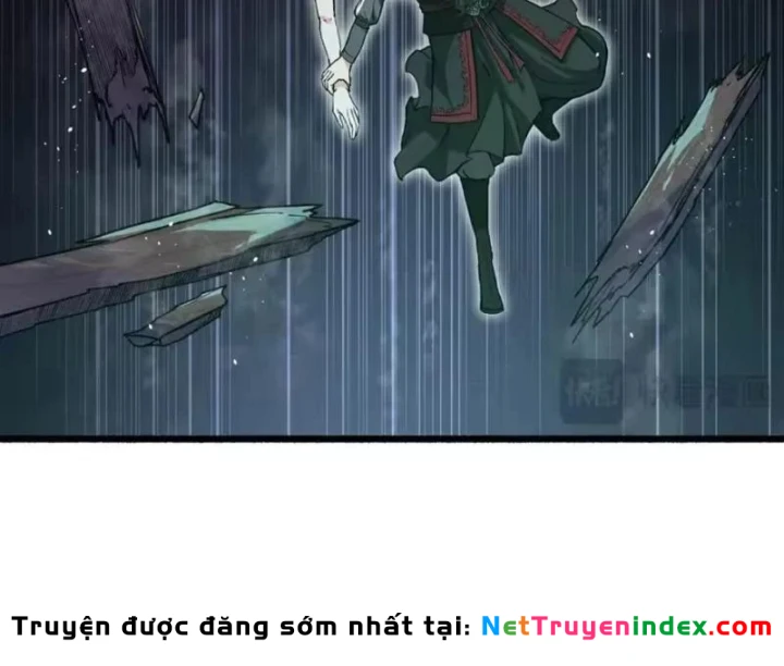 Tiên Tử Bất Nhân, Vậy Biến Thành Lô Đỉnh Đi! Chapter 6 - 17