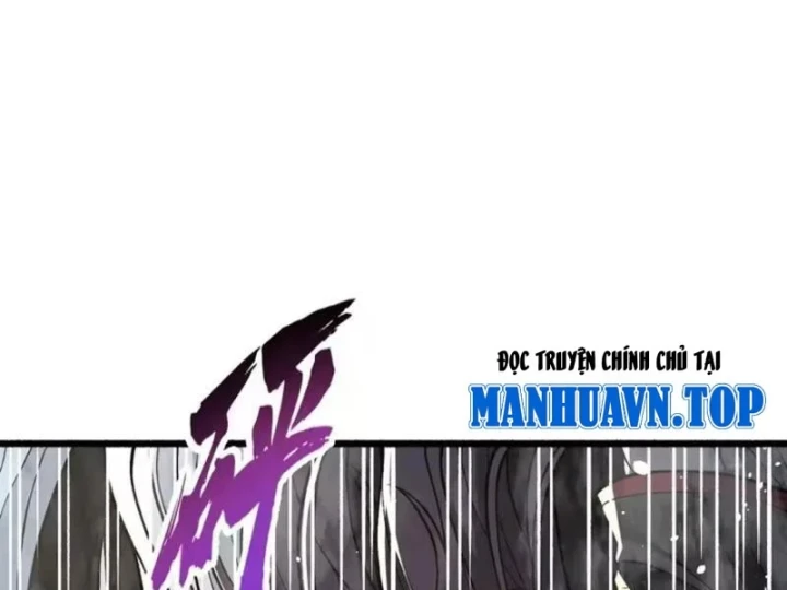 Tiên Tử Bất Nhân, Vậy Biến Thành Lô Đỉnh Đi! Chapter 6 - 18