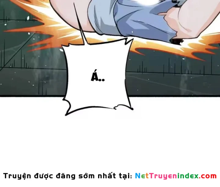 Tiên Tử Bất Nhân, Vậy Biến Thành Lô Đỉnh Đi! Chapter 6 - 20