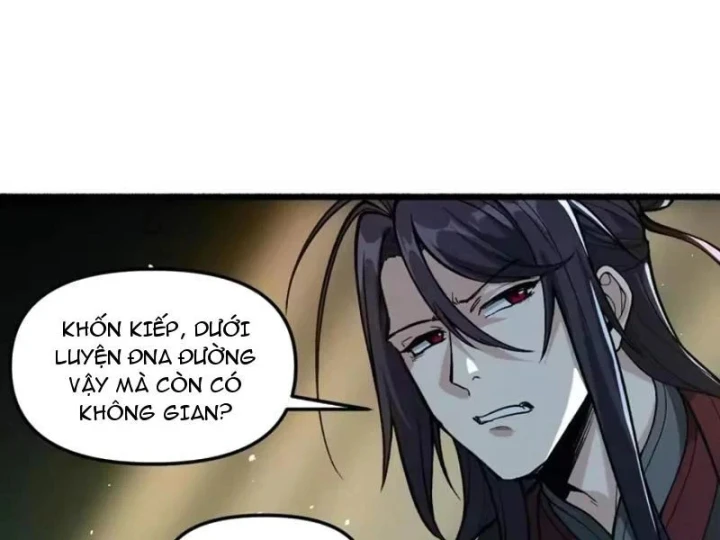 Tiên Tử Bất Nhân, Vậy Biến Thành Lô Đỉnh Đi! Chapter 6 - 21