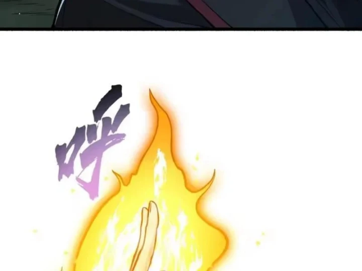 Tiên Tử Bất Nhân, Vậy Biến Thành Lô Đỉnh Đi! Chapter 6 - 23