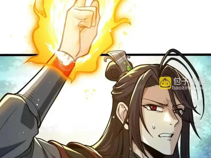 Tiên Tử Bất Nhân, Vậy Biến Thành Lô Đỉnh Đi! Chapter 6 - 24