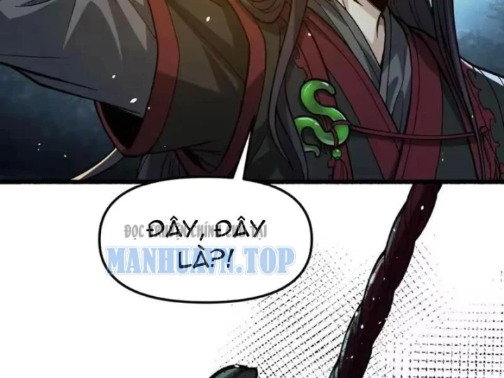 Tiên Tử Bất Nhân, Vậy Biến Thành Lô Đỉnh Đi! Chapter 6 - 25