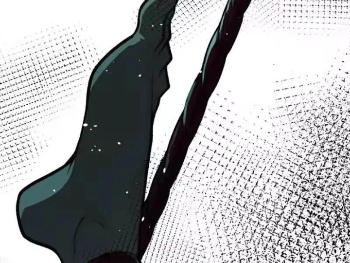 Tiên Tử Bất Nhân, Vậy Biến Thành Lô Đỉnh Đi! Chapter 6 - 26