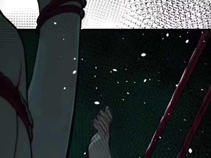 Tiên Tử Bất Nhân, Vậy Biến Thành Lô Đỉnh Đi! Chapter 6 - 27