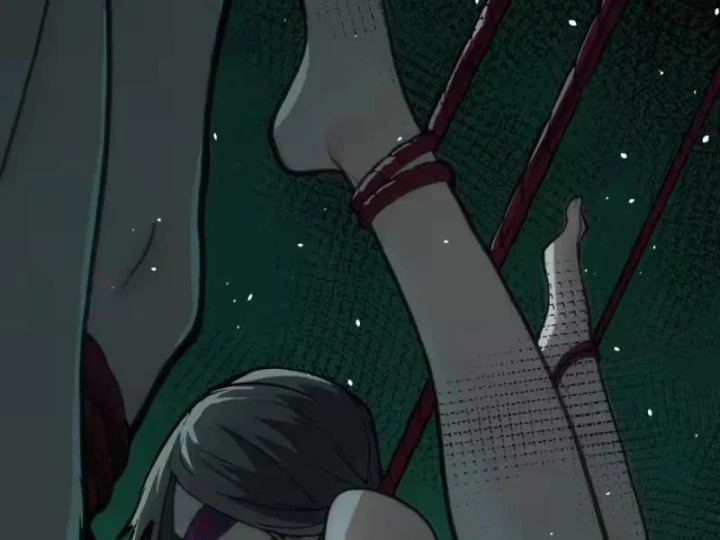 Tiên Tử Bất Nhân, Vậy Biến Thành Lô Đỉnh Đi! Chapter 6 - 28