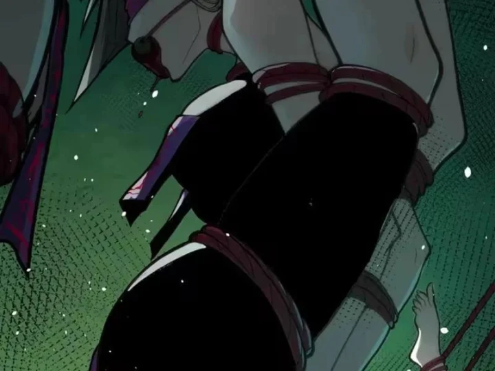 Tiên Tử Bất Nhân, Vậy Biến Thành Lô Đỉnh Đi! Chapter 6 - 29