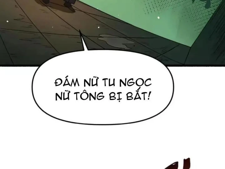 Tiên Tử Bất Nhân, Vậy Biến Thành Lô Đỉnh Đi! Chapter 6 - 31