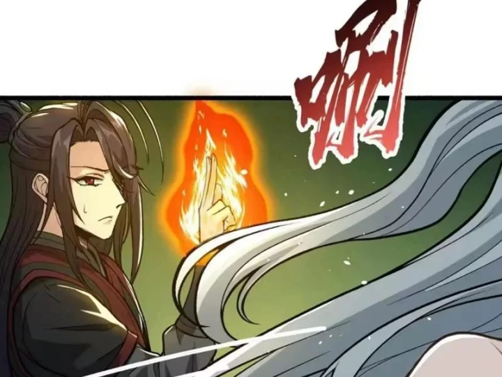 Tiên Tử Bất Nhân, Vậy Biến Thành Lô Đỉnh Đi! Chapter 6 - 32