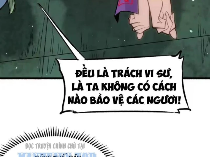 Tiên Tử Bất Nhân, Vậy Biến Thành Lô Đỉnh Đi! Chapter 6 - 36