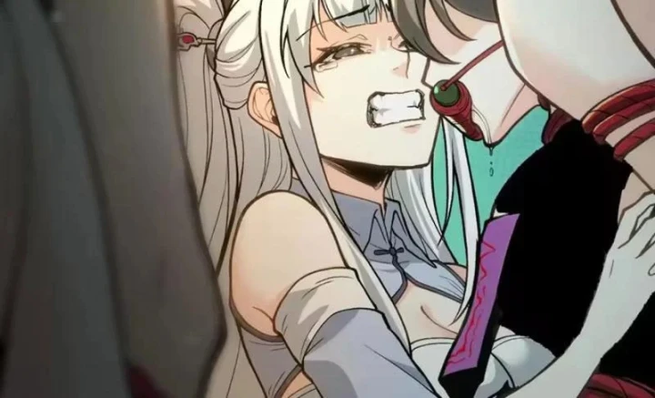 Tiên Tử Bất Nhân, Vậy Biến Thành Lô Đỉnh Đi! Chapter 6 - 38