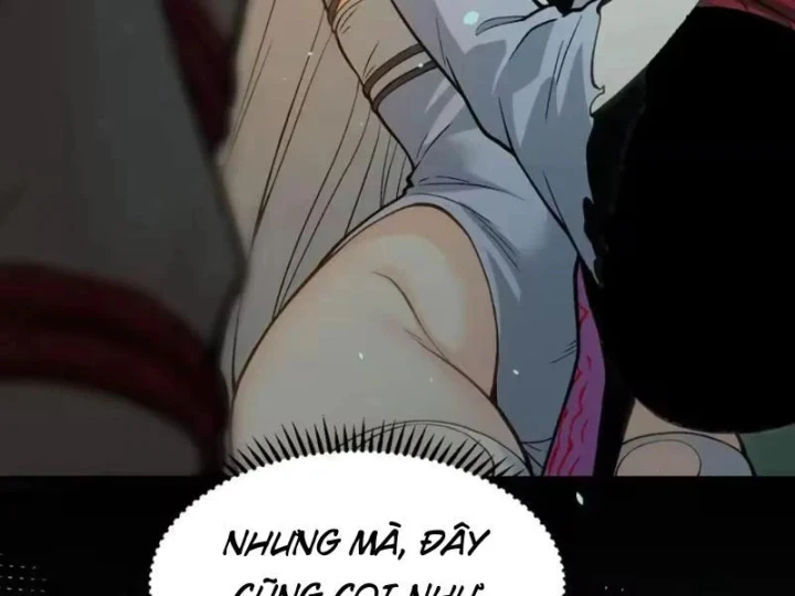 Tiên Tử Bất Nhân, Vậy Biến Thành Lô Đỉnh Đi! Chapter 6 - 39