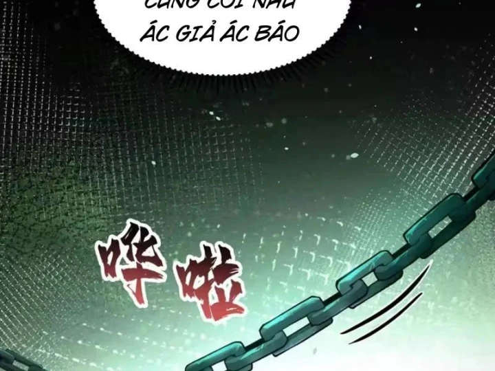 Tiên Tử Bất Nhân, Vậy Biến Thành Lô Đỉnh Đi! Chapter 6 - 40