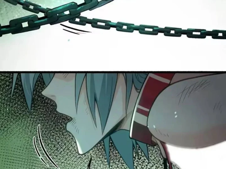 Tiên Tử Bất Nhân, Vậy Biến Thành Lô Đỉnh Đi! Chapter 6 - 41