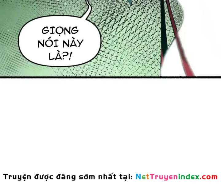 Tiên Tử Bất Nhân, Vậy Biến Thành Lô Đỉnh Đi! Chapter 6 - 42