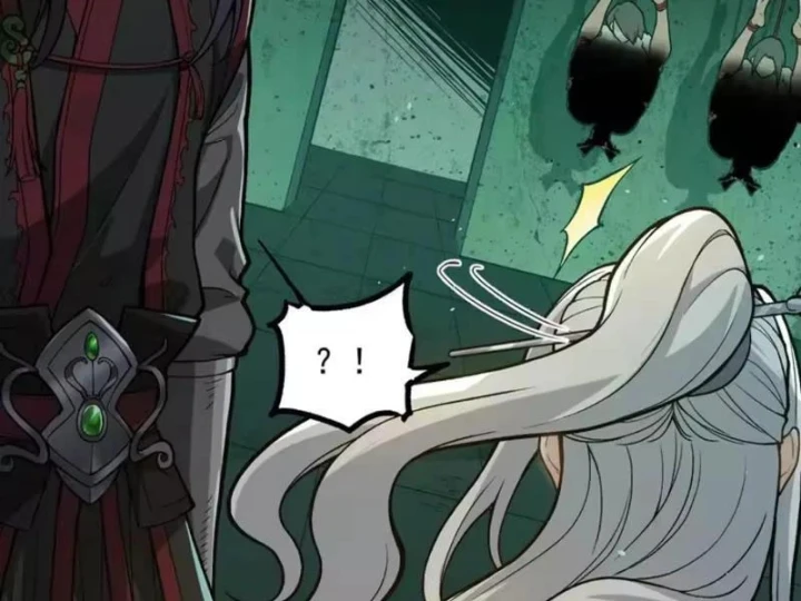 Tiên Tử Bất Nhân, Vậy Biến Thành Lô Đỉnh Đi! Chapter 6 - 44