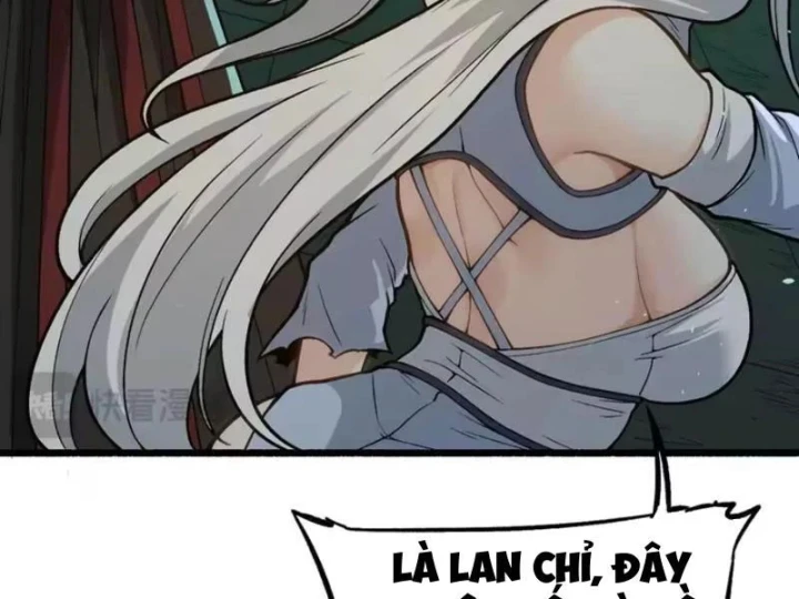 Tiên Tử Bất Nhân, Vậy Biến Thành Lô Đỉnh Đi! Chapter 6 - 45