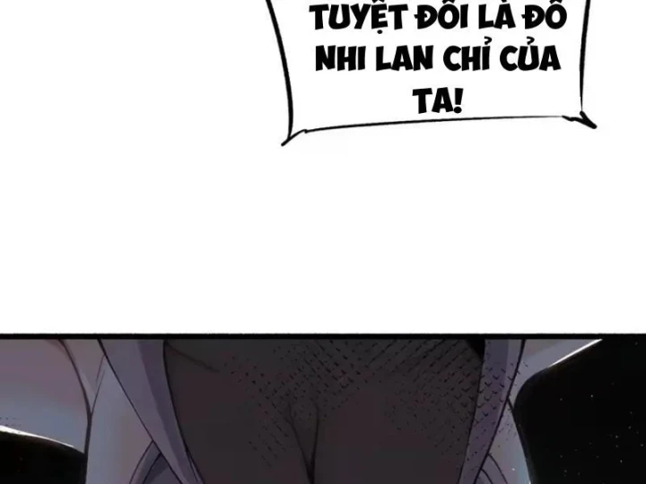 Tiên Tử Bất Nhân, Vậy Biến Thành Lô Đỉnh Đi! Chapter 6 - 46