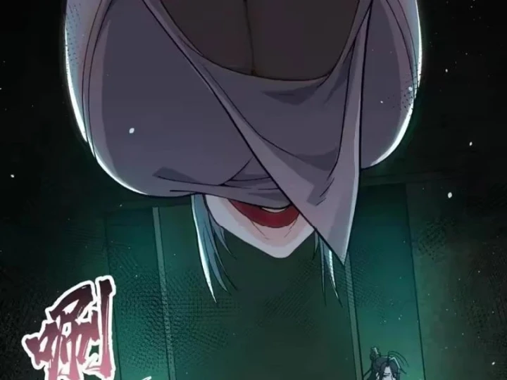 Tiên Tử Bất Nhân, Vậy Biến Thành Lô Đỉnh Đi! Chapter 6 - 47