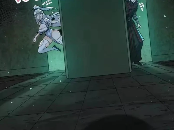 Tiên Tử Bất Nhân, Vậy Biến Thành Lô Đỉnh Đi! Chapter 6 - 48