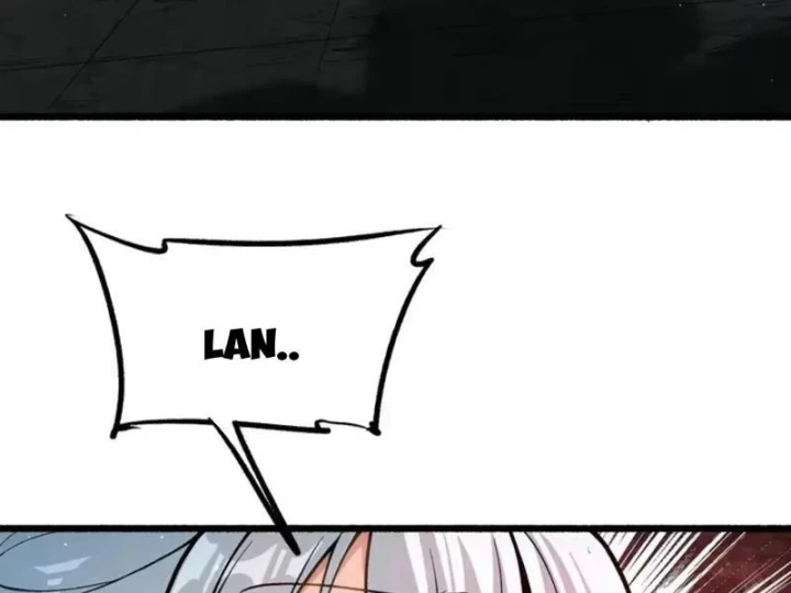 Tiên Tử Bất Nhân, Vậy Biến Thành Lô Đỉnh Đi! Chapter 6 - 49