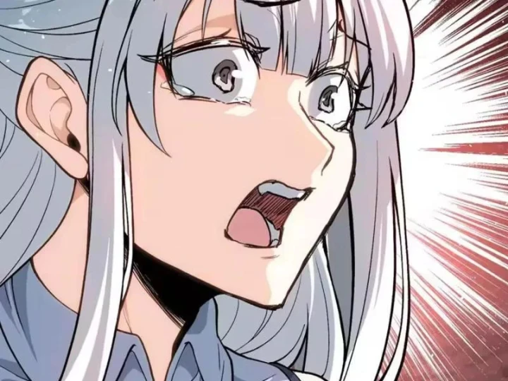 Tiên Tử Bất Nhân, Vậy Biến Thành Lô Đỉnh Đi! Chapter 6 - 50