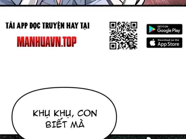 Tiên Tử Bất Nhân, Vậy Biến Thành Lô Đỉnh Đi! Chapter 6 - 51