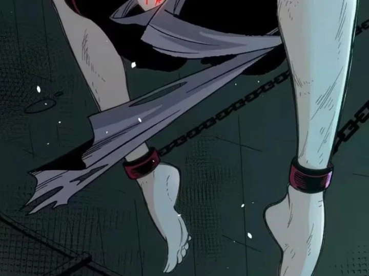 Tiên Tử Bất Nhân, Vậy Biến Thành Lô Đỉnh Đi! Chapter 6 - 54