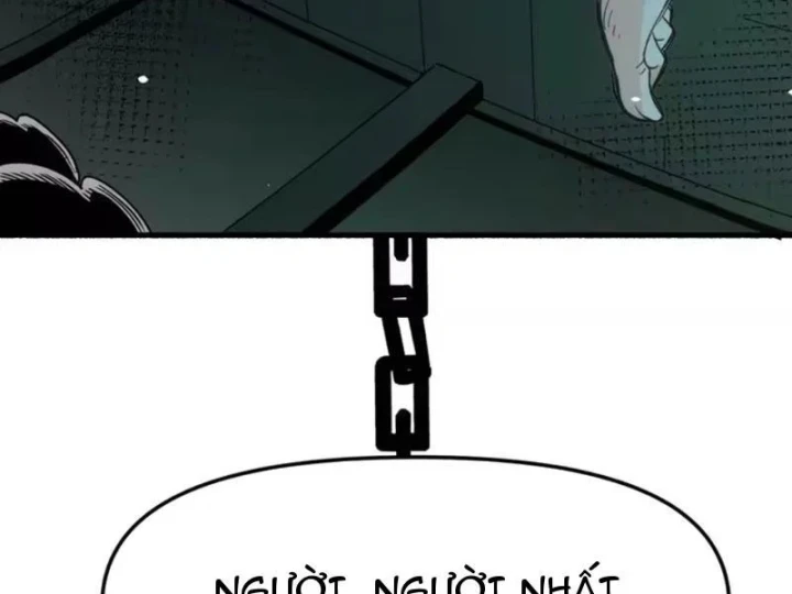 Tiên Tử Bất Nhân, Vậy Biến Thành Lô Đỉnh Đi! Chapter 6 - 55