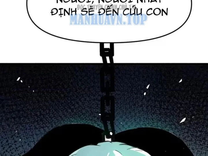 Tiên Tử Bất Nhân, Vậy Biến Thành Lô Đỉnh Đi! Chapter 6 - 56