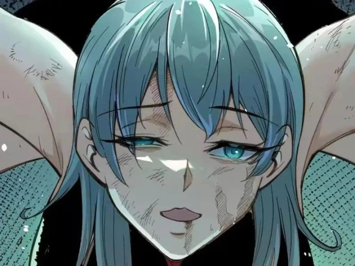 Tiên Tử Bất Nhân, Vậy Biến Thành Lô Đỉnh Đi! Chapter 6 - 57