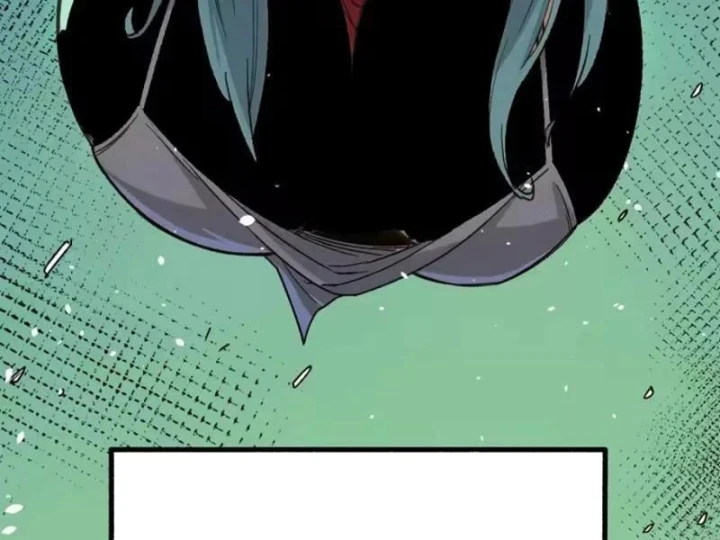 Tiên Tử Bất Nhân, Vậy Biến Thành Lô Đỉnh Đi! Chapter 6 - 58