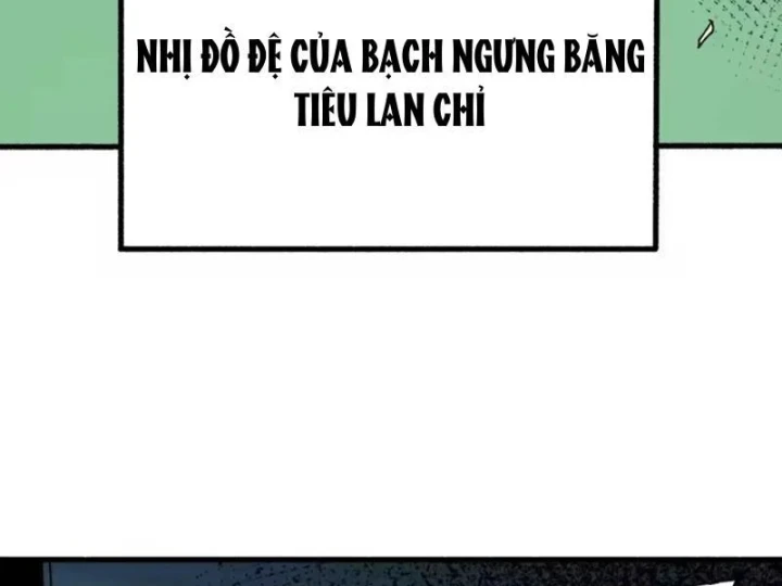 Tiên Tử Bất Nhân, Vậy Biến Thành Lô Đỉnh Đi! Chapter 6 - 59