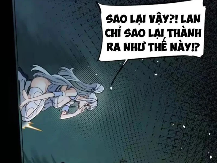 Tiên Tử Bất Nhân, Vậy Biến Thành Lô Đỉnh Đi! Chapter 6 - 60