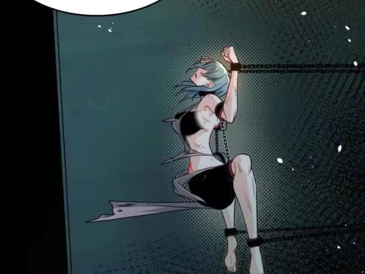 Tiên Tử Bất Nhân, Vậy Biến Thành Lô Đỉnh Đi! Chapter 6 - 62