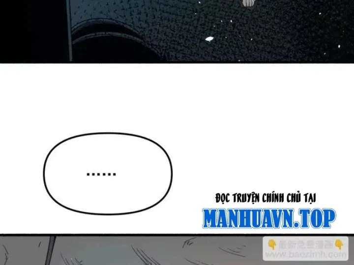 Tiên Tử Bất Nhân, Vậy Biến Thành Lô Đỉnh Đi! Chapter 6 - 63