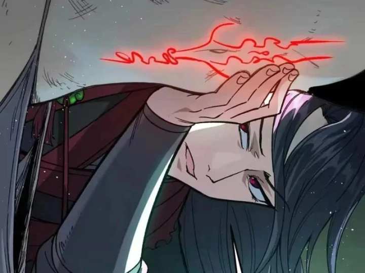 Tiên Tử Bất Nhân, Vậy Biến Thành Lô Đỉnh Đi! Chapter 6 - 64