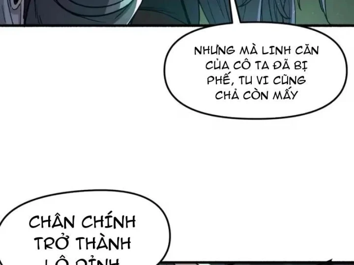 Tiên Tử Bất Nhân, Vậy Biến Thành Lô Đỉnh Đi! Chapter 6 - 65