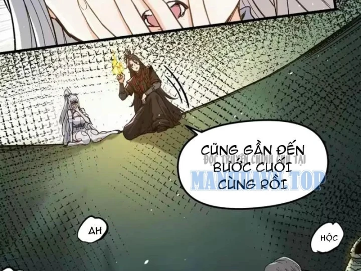 Tiên Tử Bất Nhân, Vậy Biến Thành Lô Đỉnh Đi! Chapter 6 - 67